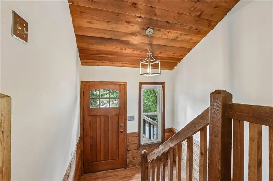 231 Sabrina Court, Woodstock, GA 30188 - #3