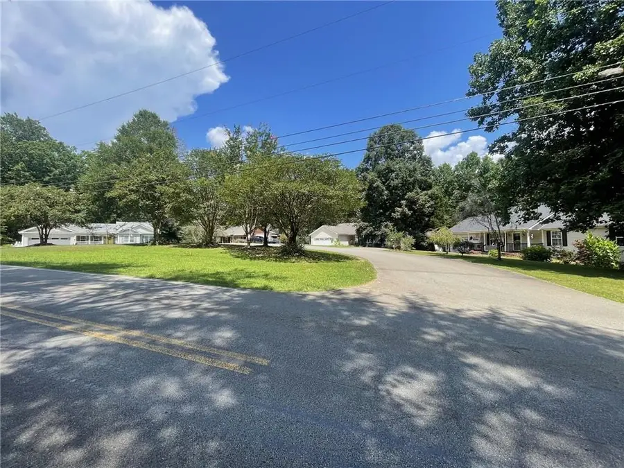 14 Rayelee Circle, Jasper, GA 30143 - #3