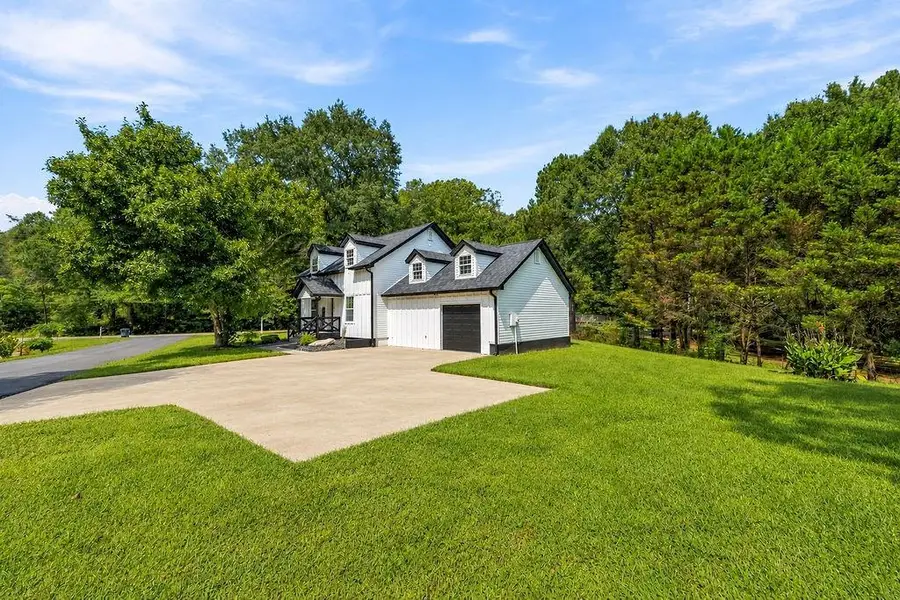 6488 Nebo Road, Hiram, GA 30141 - #3