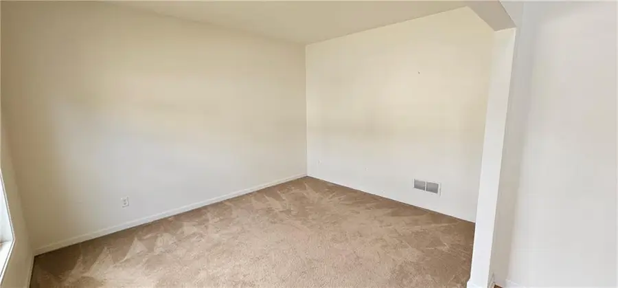 6513 Barkston Trace, Douglasville, GA 30135 - #3