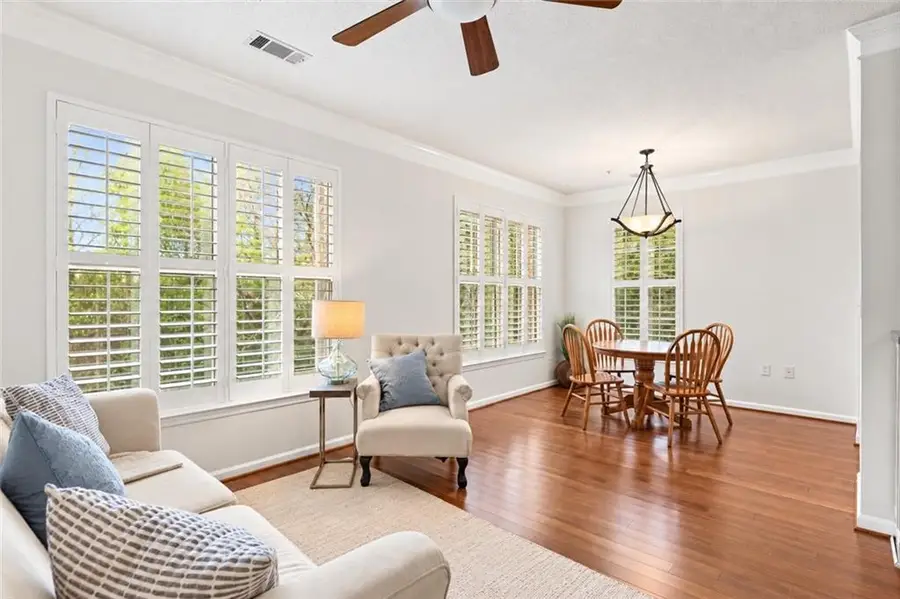 10 Perimeter Summit Boulevard #3110, Atlanta, GA 30319 - #2