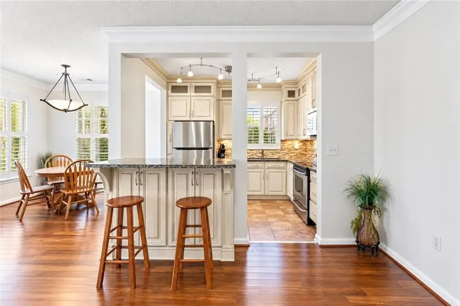 10 Perimeter Summit Boulevard #3110, Atlanta, GA 30319 - #3