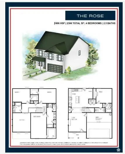157 Oakdale Way, Temple, GA 30179