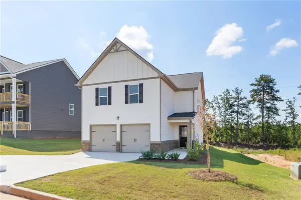 172 Percheron, Hogansville, GA 30230