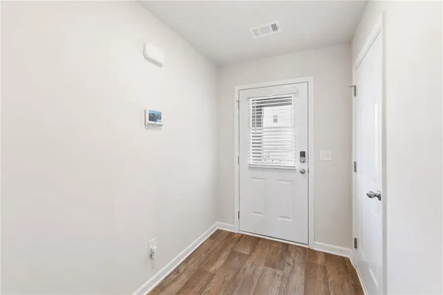 172 Percheron, Hogansville, GA 30230 - #3