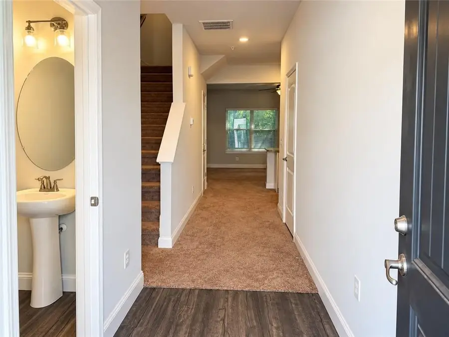 5358 Creekview Lane, Morrow, GA 30260 - #2