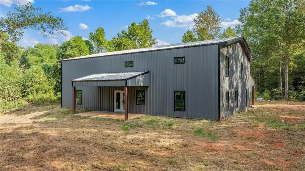 152 Lois Lane, Homer, GA 30547 - #1