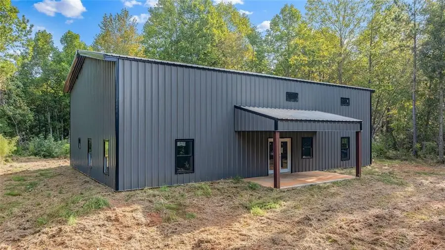 152 Lois Lane, Homer, GA 30547 - #2