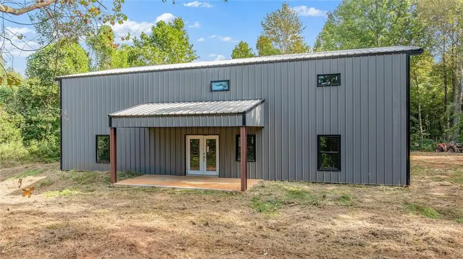 152 Lois Lane, Homer, GA 30547 - #3