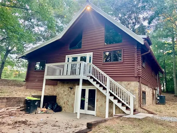9090 Wilkerson Mill Road, Palmetto, GA 30268