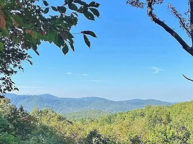 0 Piney Spur Road, Ellijay, GA 30536 - #2