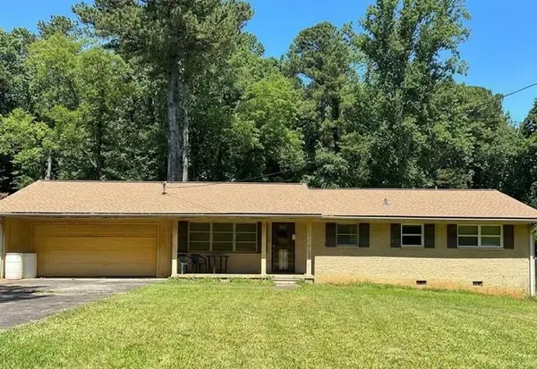 2245 Union Road Sw, Atlanta, GA 30331