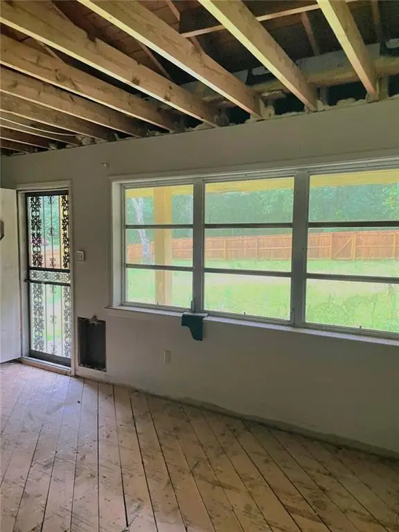 2245 Union Road Sw, Atlanta, GA 30331 - #2