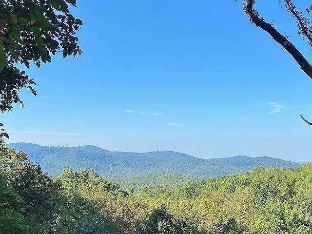 0 Hunters Ridge Road, Jasper, GA 30143 - #1