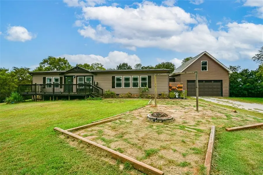 500 Worley, Jasper, GA 30143 - #3