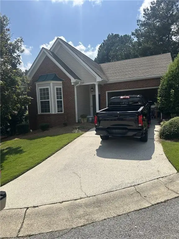 2115 Osprey Cove, Villa Rica, GA 30180 - #1