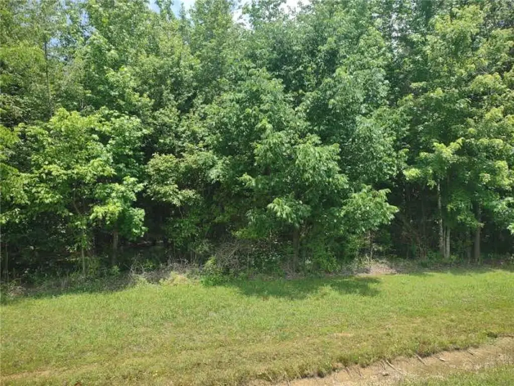 000 Broadnax Mill Road, Loganville, GA 30052 - #1