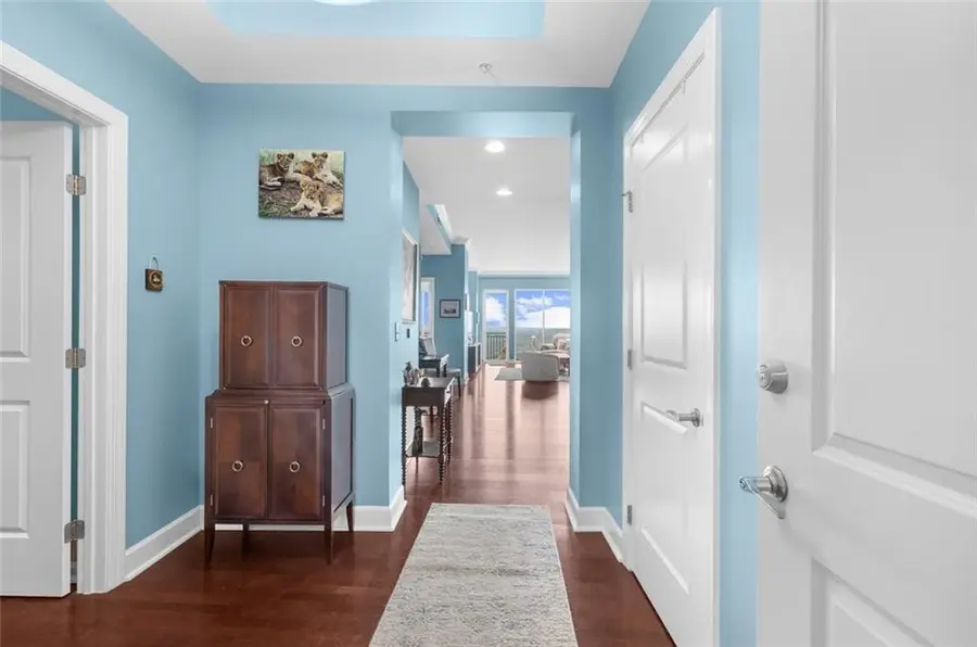 2950 Mount Wilkinson Parkway Se #813, Atlanta, GA 30339 - #2