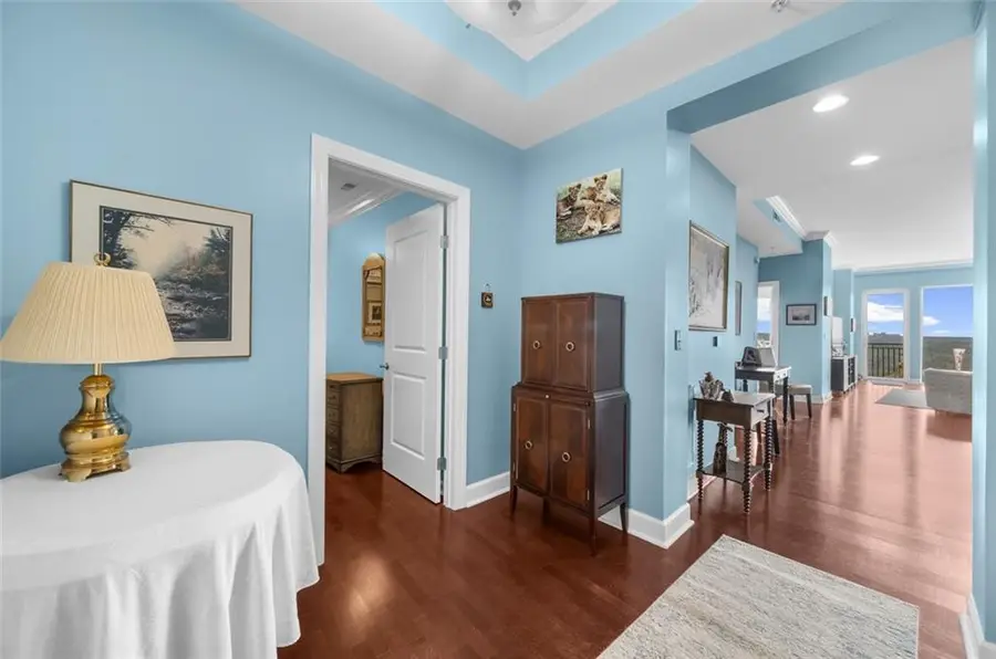 2950 Mount Wilkinson Parkway Se #813, Atlanta, GA 30339 - #3