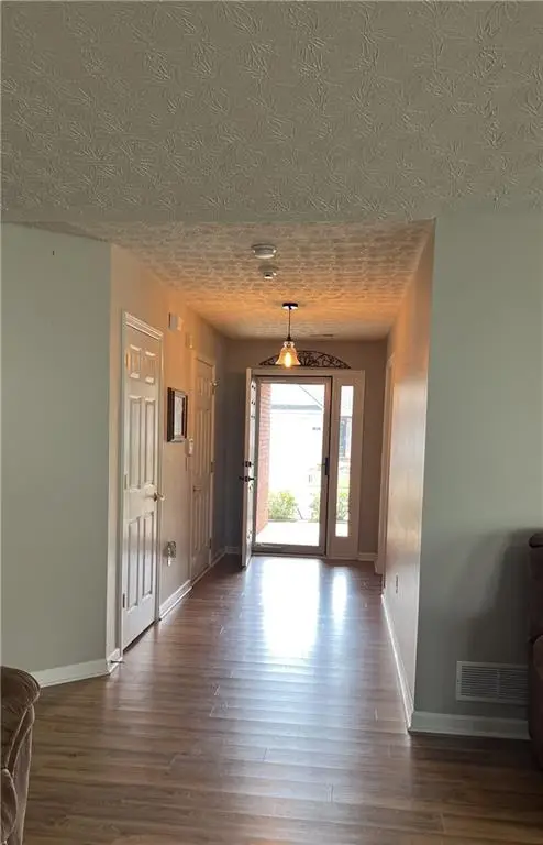 804 Village Place, Loganville, GA 30052 - #2