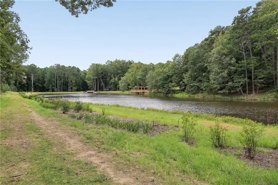 1552 Edinburgh Drive, Tucker, GA 30084 - #2