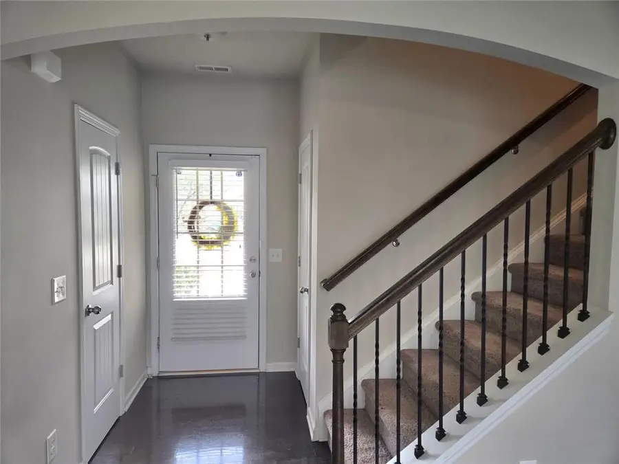 30 Wesley Drew Lane Nw, Cartersville, GA 30121 - #2