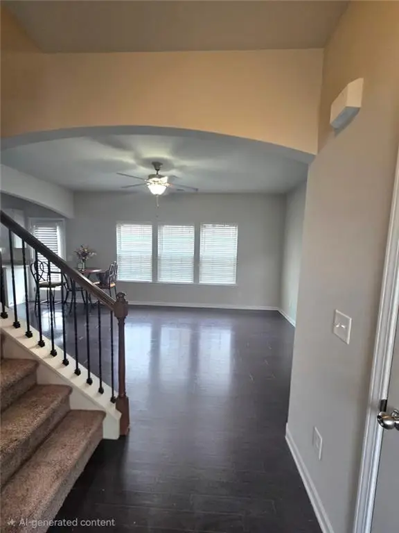 30 Wesley Drew Lane Nw, Cartersville, GA 30121 - #3