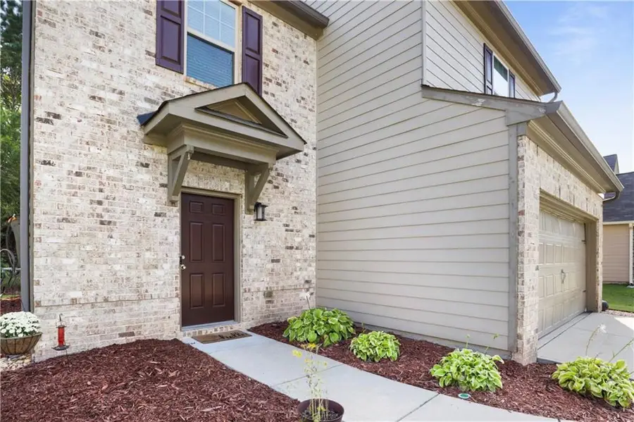 738 Scotland Drive, Dallas, GA 30132 - #3