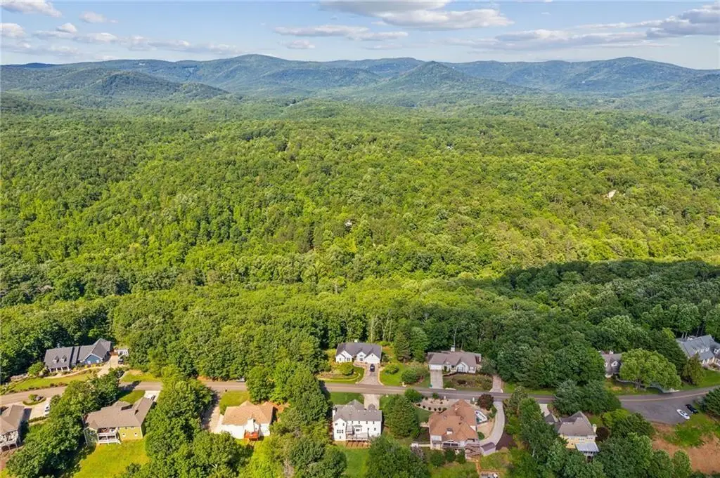 0 Blackhawk Place, Jasper, GA 30143 - #1