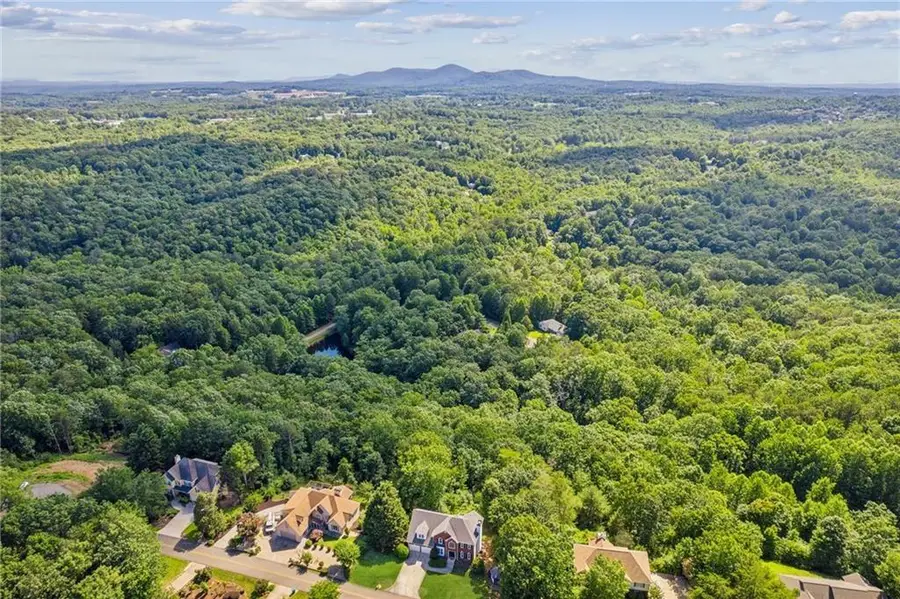 0 Blackhawk Place, Jasper, GA 30143 - #3