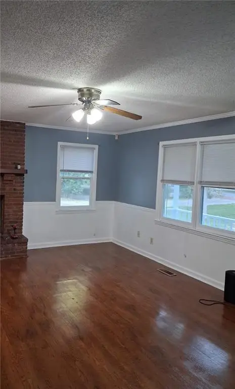 1129 Sandy Beach Drive, Macon, GA 31220 - #3