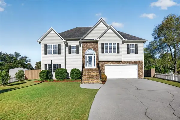 108 Summerfield Way Ne, Calhoun, GA 30701