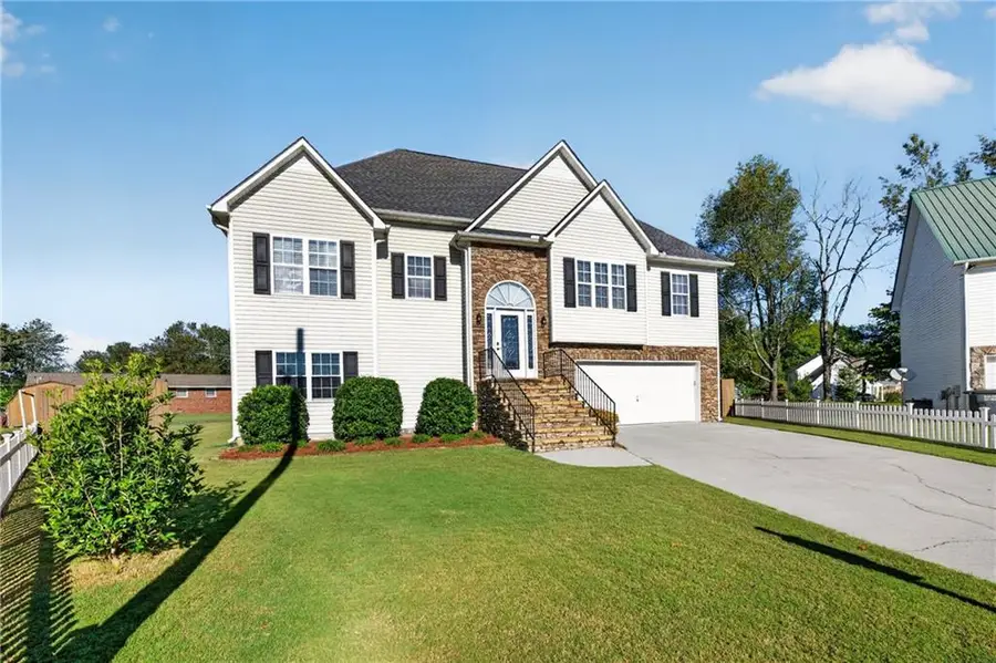 108 Summerfield Way Ne, Calhoun, GA 30701 - #2