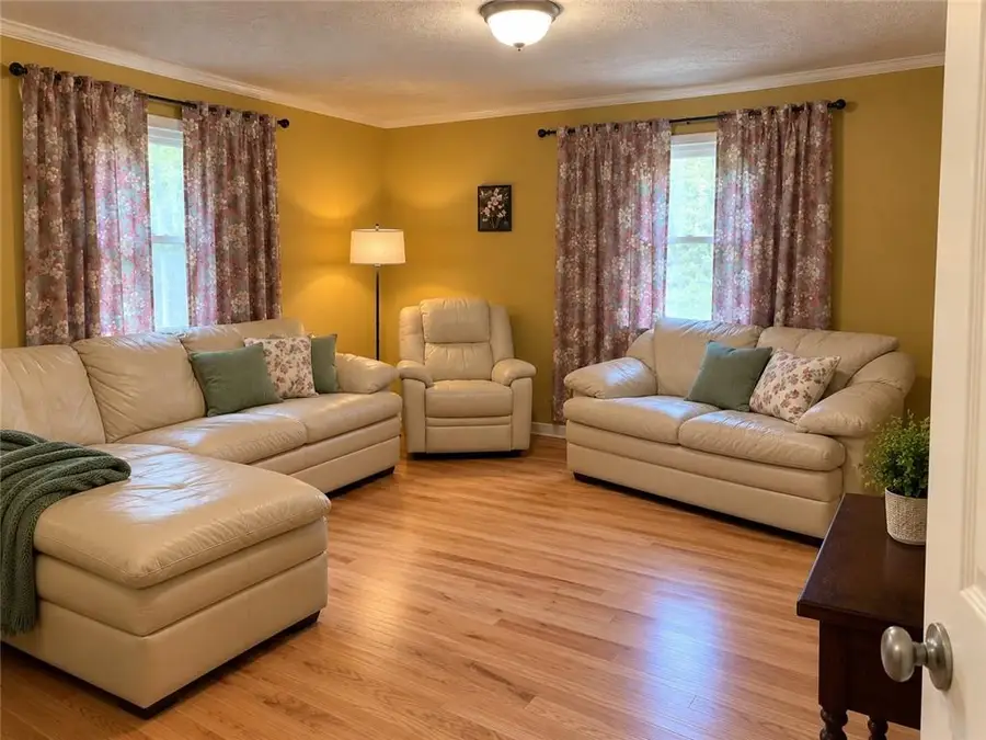 602 Mccurdy Road, Villa Rica, GA 30180 - #2