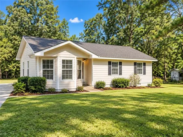 345 Union Grove Church Road, Calhoun, GA 30701