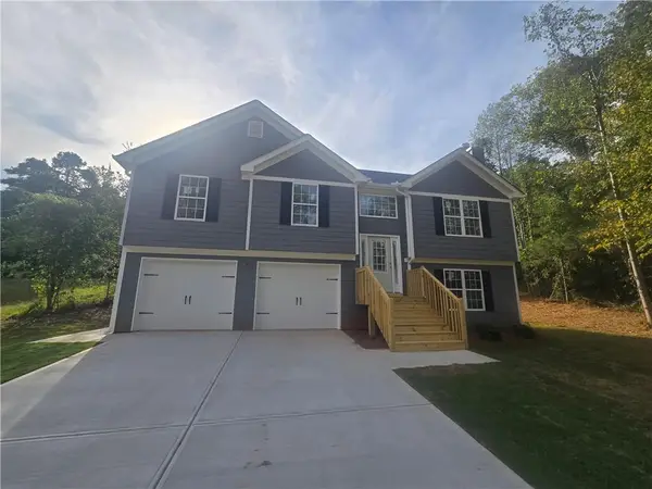 3111 Westchester Drive, Gainesville, GA 30507