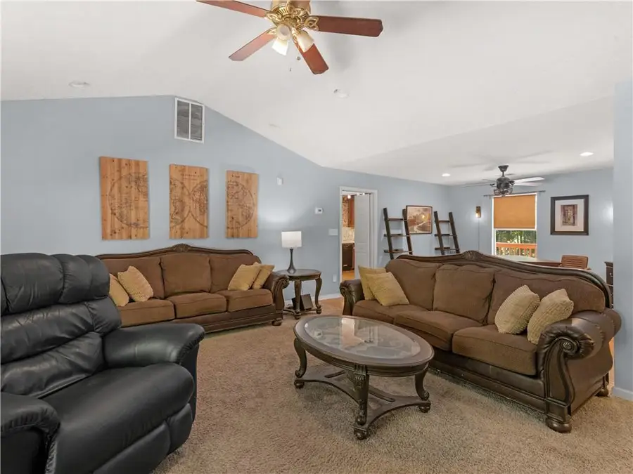 470 Fields Road, McDonough, GA 30253 - #2