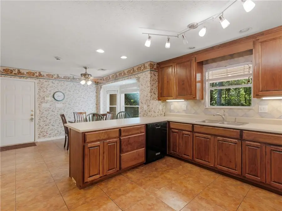 470 Fields Road, McDonough, GA 30253 - #3