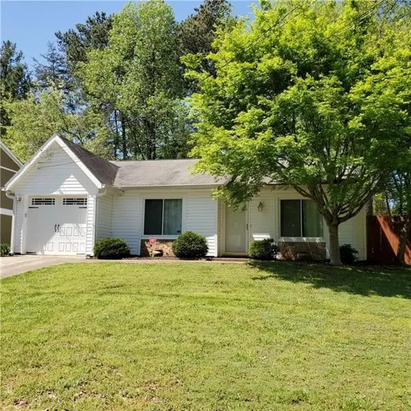910 Shiloh Ridge Run Nw, Kennesaw, GA 30144