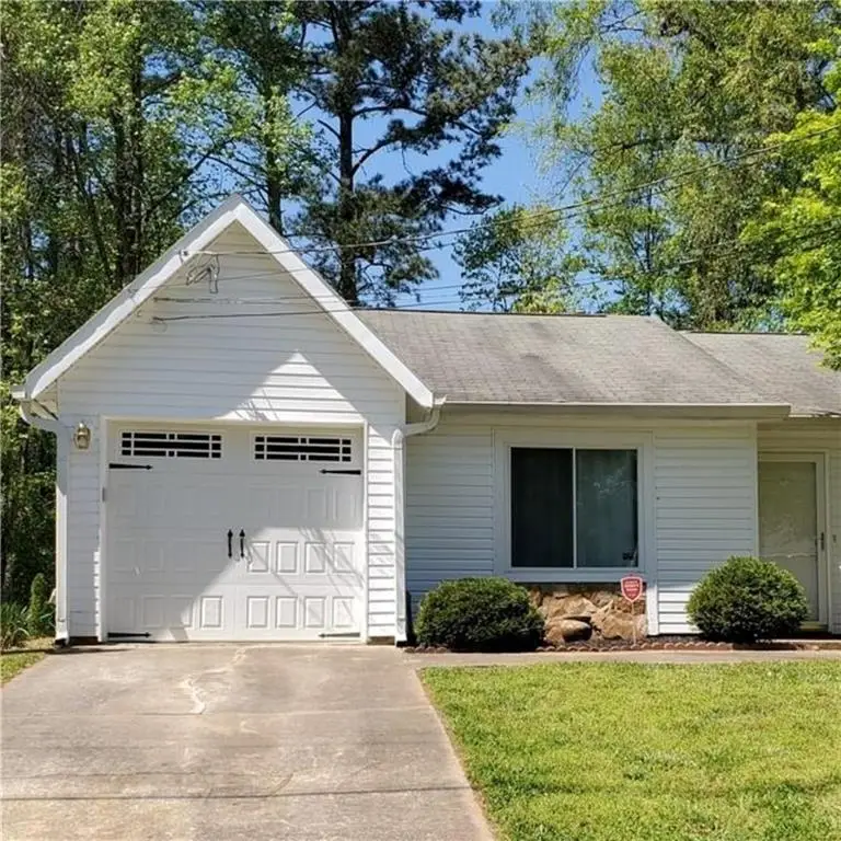910 Shiloh Ridge Run Nw, Kennesaw, GA 30144 - #2