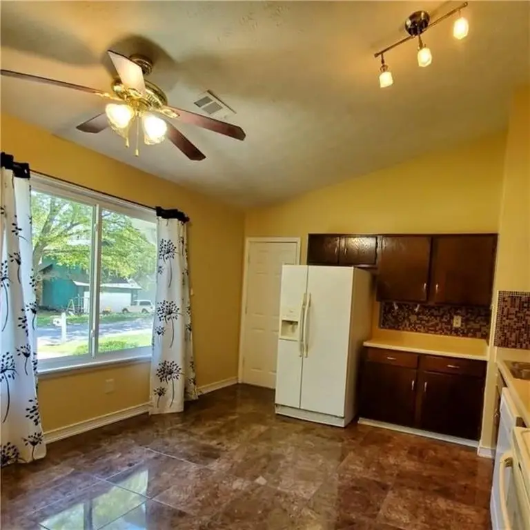 910 Shiloh Ridge Run Nw, Kennesaw, GA 30144 - #3