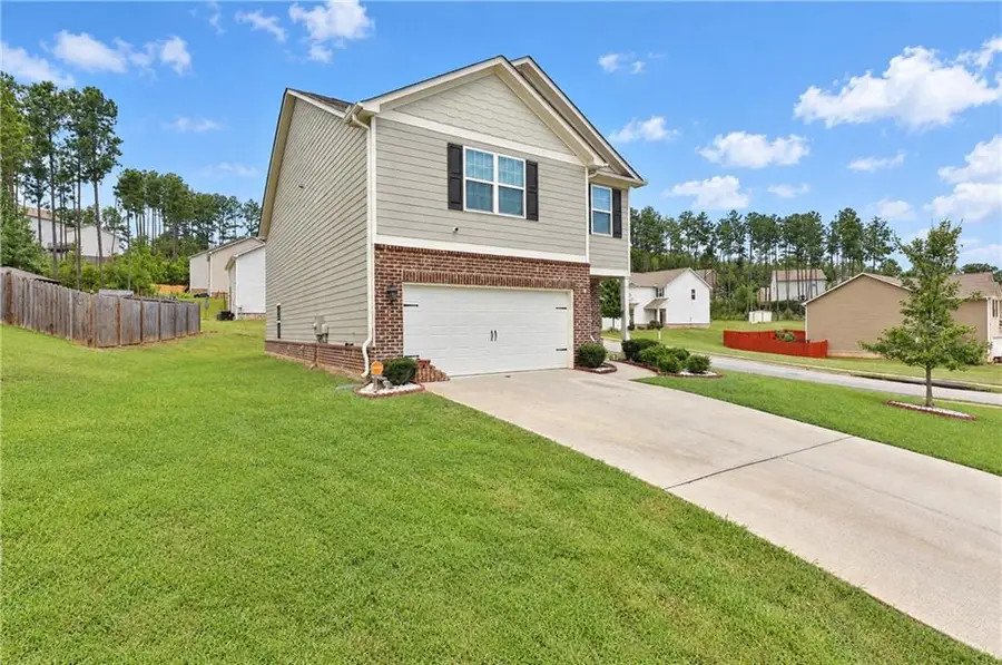 309 Augusta Woods Drive, Villa Rica, GA 30180 - #3