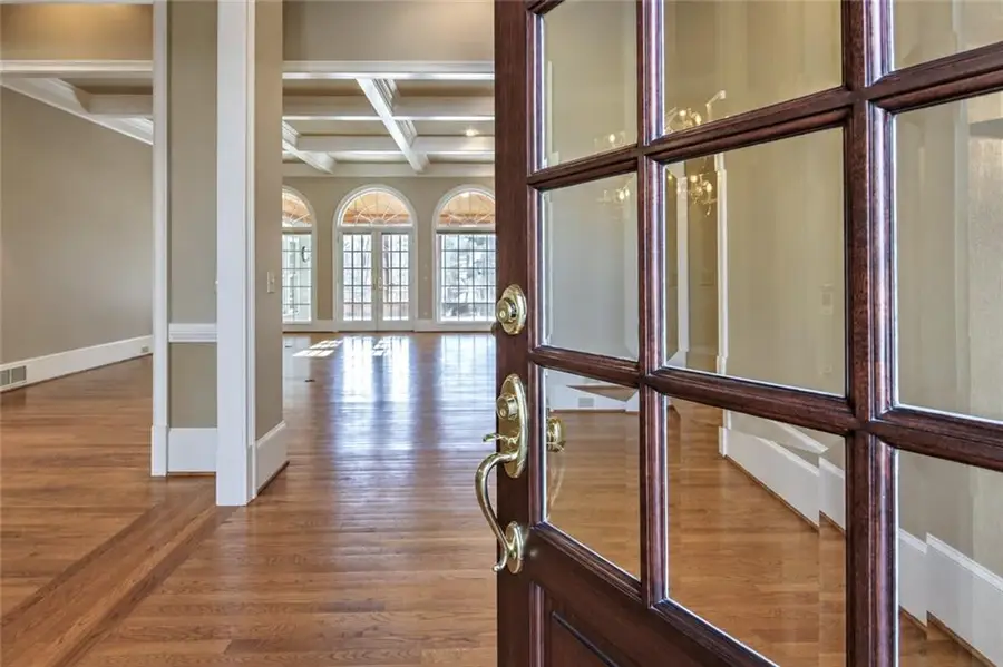 2014 Palmetto Dunes Court, Johns Creek, GA 30097 - #2