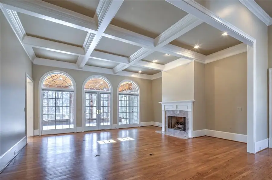 2014 Palmetto Dunes Court, Johns Creek, GA 30097 - #3