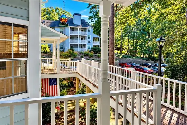 3920 Riverlook Parkway Se #202, Marietta, GA 30067