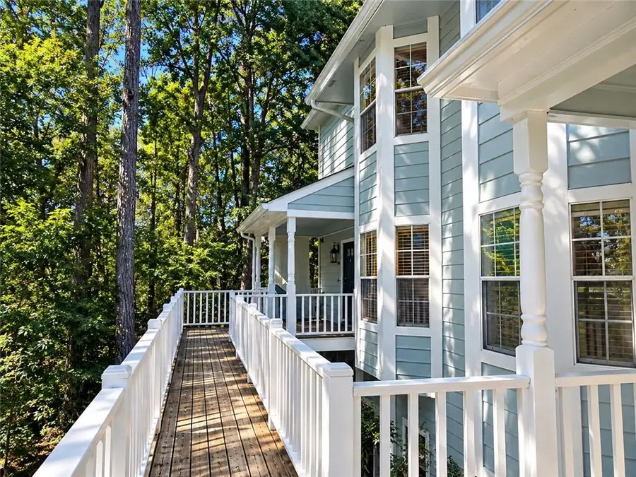 3920 Riverlook Parkway Se #202, Marietta, GA 30067 - #2