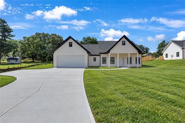 1350 Waverly Way, Monroe, GA 30656