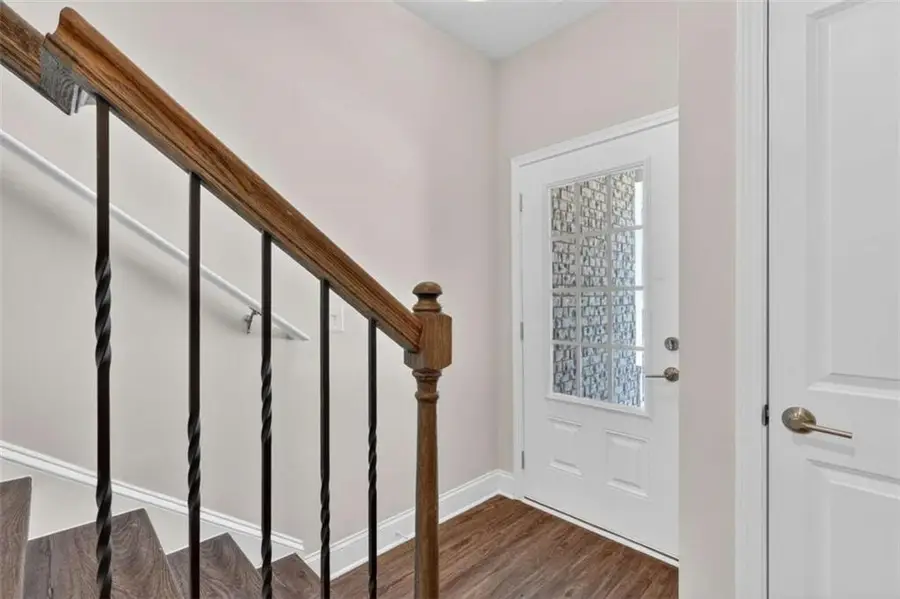 6170 Ripple Way #80, South Fulton, GA 30349 - #3