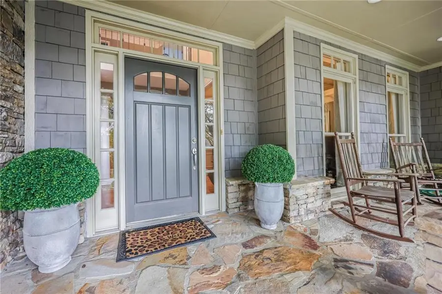 Address Withheld By Seller, Mableton, GA 30126 - #2