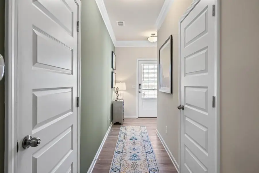 220 Everton Drive #6, Woodstock, GA 30188 - #3